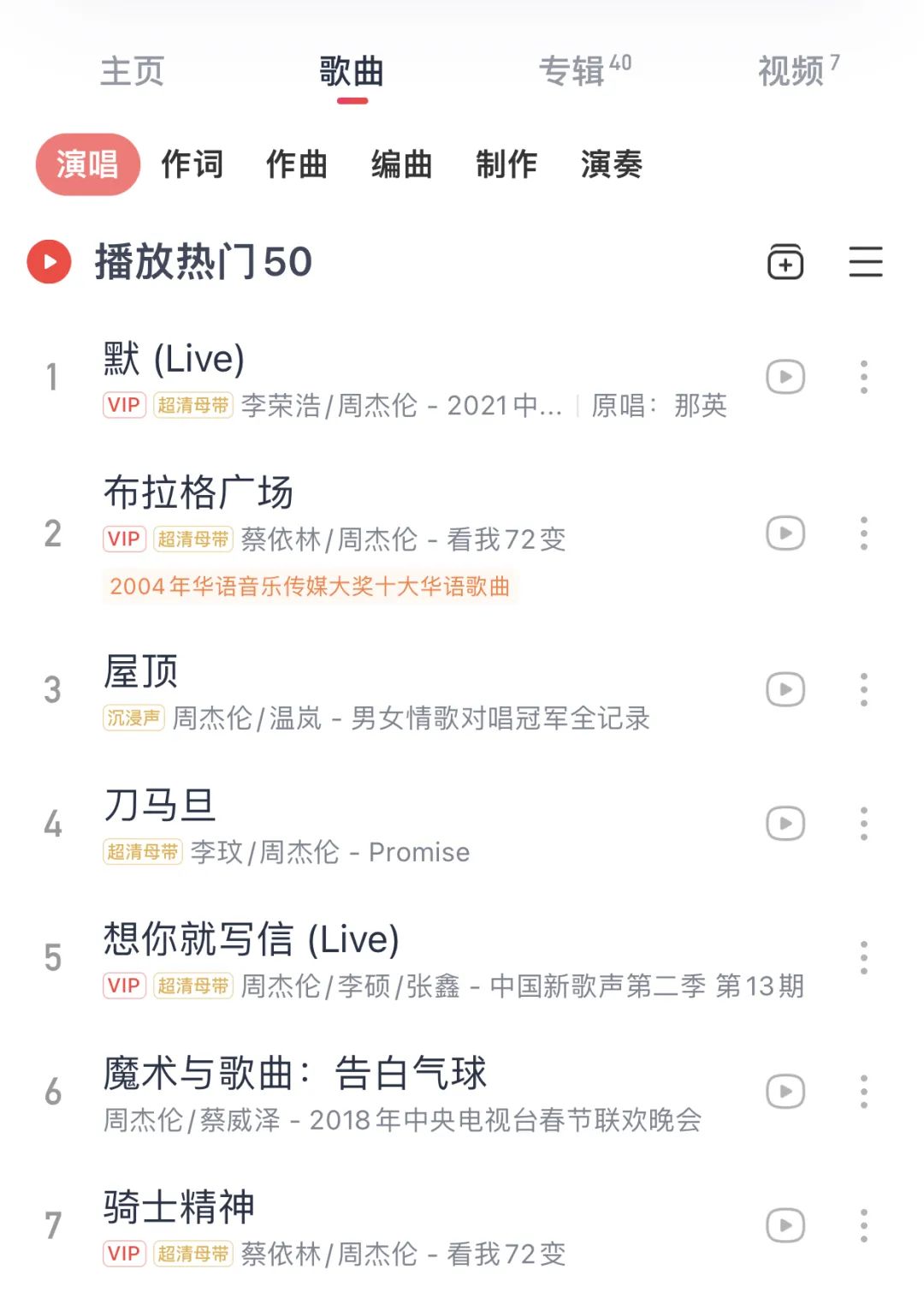 上线一周年，汽水音乐成配角？