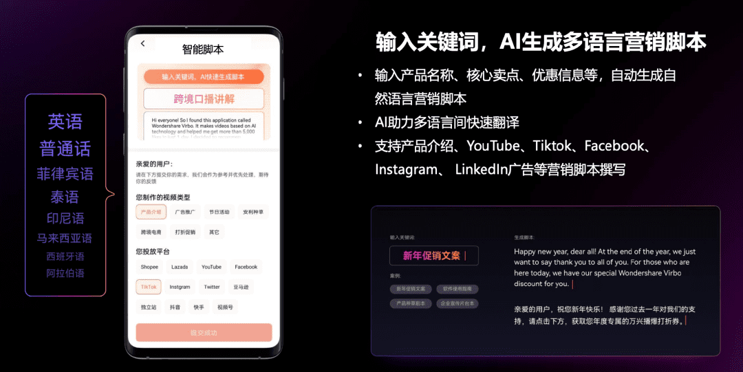 数字人的AB面：在元宇宙中过气，在AIGC中重生