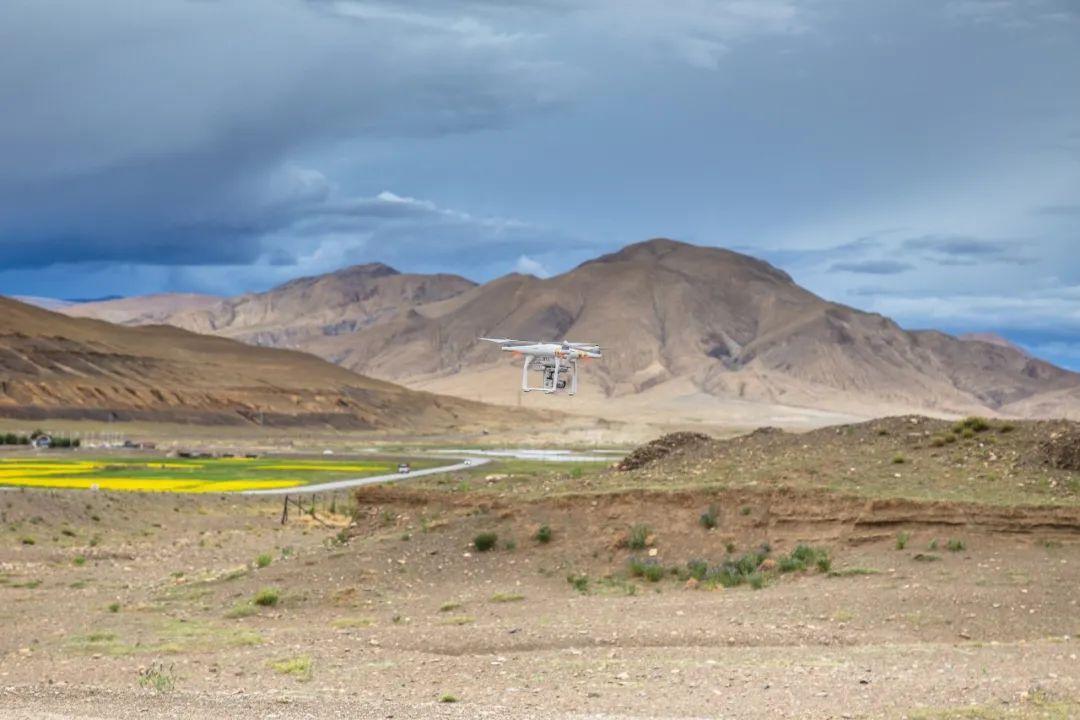 布局低空经济，西域旅游的无人驾驶航空器项目打造有哪些难点？