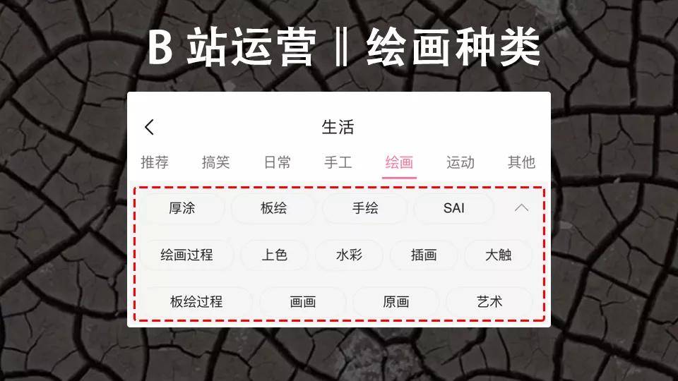 万字长文：我是如何在B站3个月通过运营变现600万的