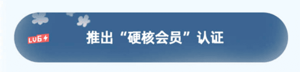 透视财报丨B站竖屏视频开始发力，用户付费率创新高