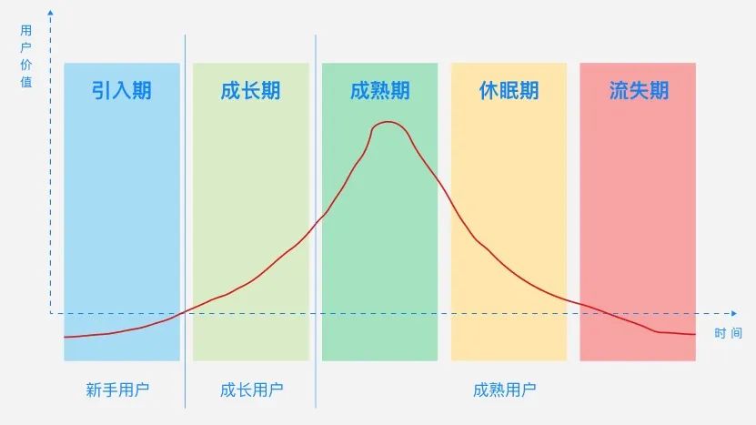 颠覆传统增长模型：DAU一路狂飙的多邻国，做对了什么？