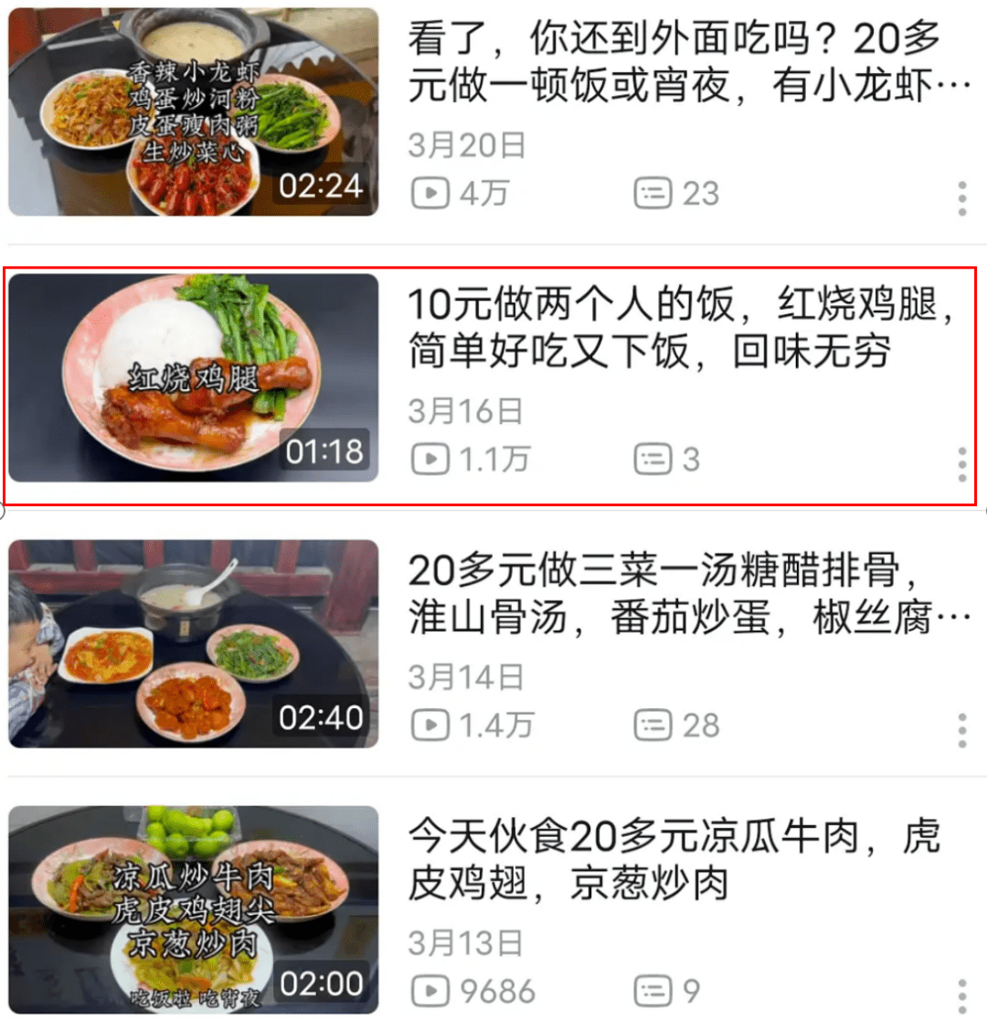 细胞肉，一道人类的必选题？