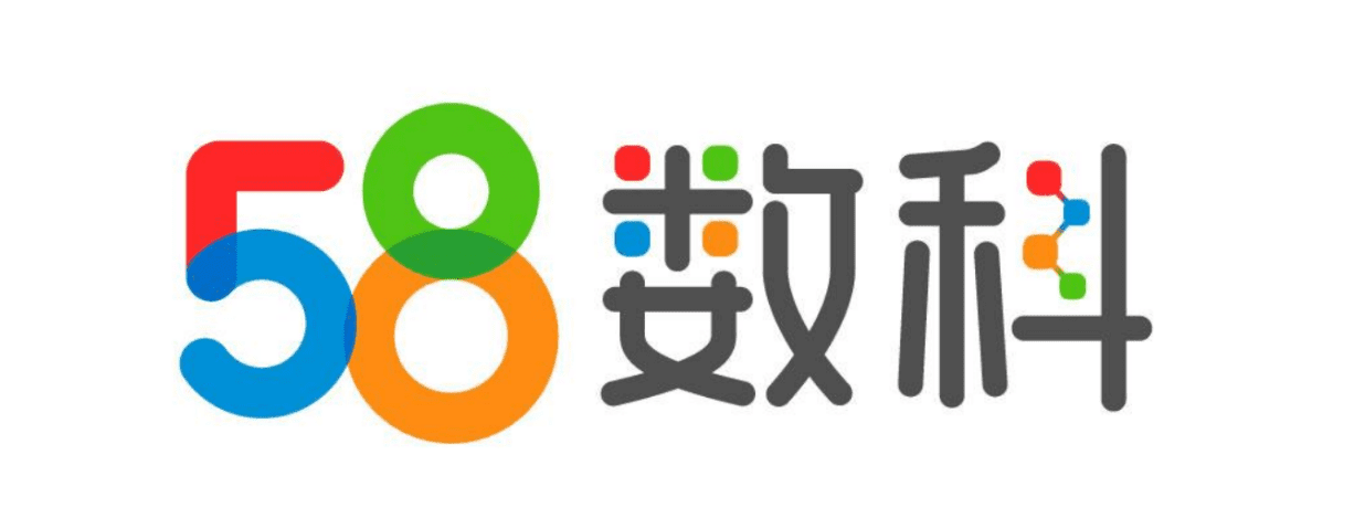 58这么搞，把产业化搞活了！