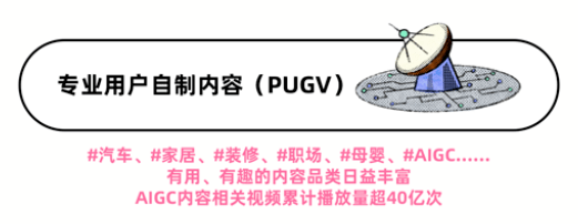 B站又添黑马UP主，首发创下1800万播放