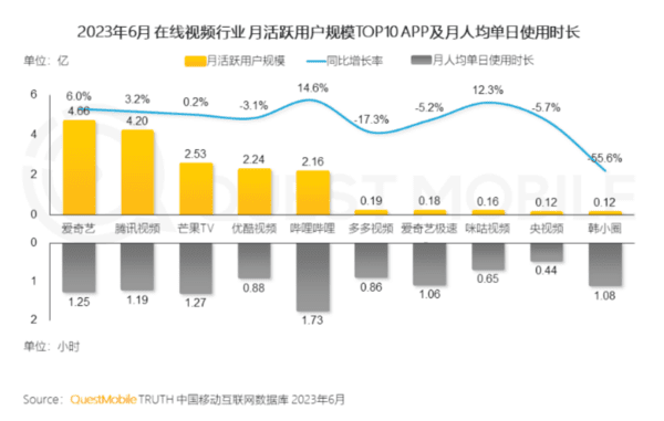 联想截图_20230817170749.png