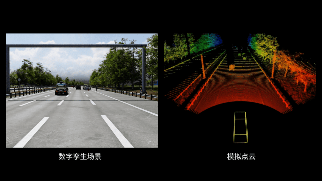 二季度业绩向好、行业价格战打响，禾赛的优势能持续吗？