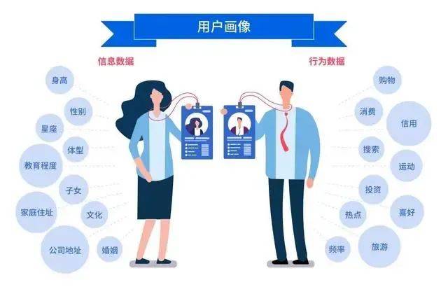 营销专家陈壕：消费者为什么讨厌广告？