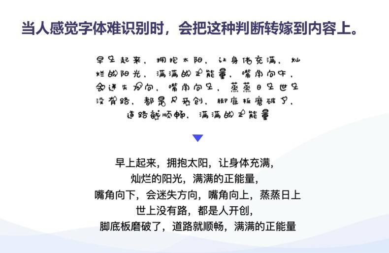 转化率翻倍！跑量的落地页到底应该怎么做