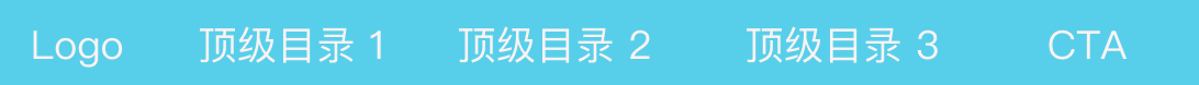 增长 101 - 落地页制作指南