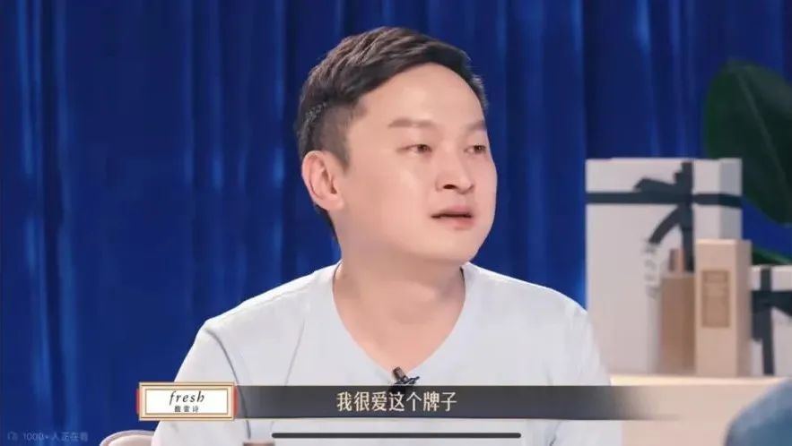 这届双十一，为什么需要更多《所有女生的OFFER》？