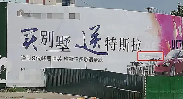 万字长文：激励体系成功的底层逻辑