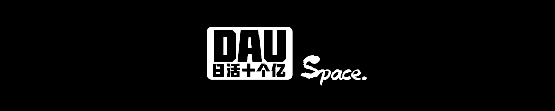 打工人的11.11 vs 采购人的11.11