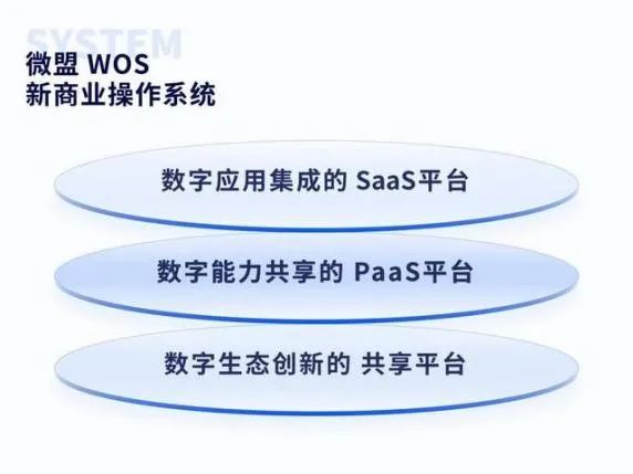 探路、寻解，SaaS企业的“中国路径”在哪？