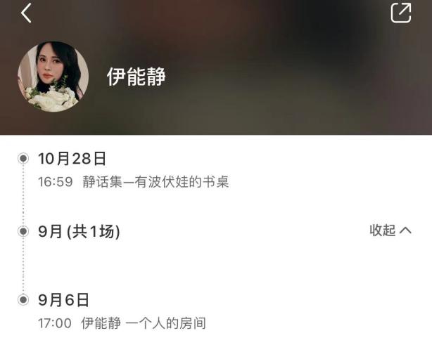 买手电商，小红书的“新解药”？