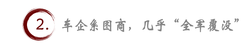 争夺出行“地图牌照”