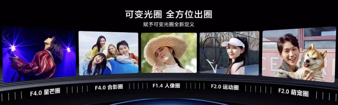 华为nova 12系列5G回归，智能手机复苏的急先锋“蓝”不住了