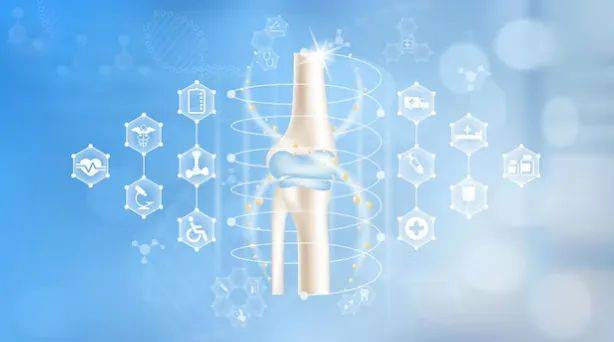 滑雪季骨科忙，威高骨科、春立医疗、三友医疗谁更赚钱？