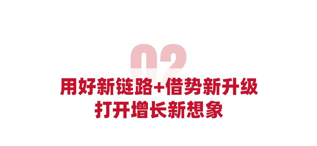 2024年，数码家电行业如何营销加"码"，增长有"数"？