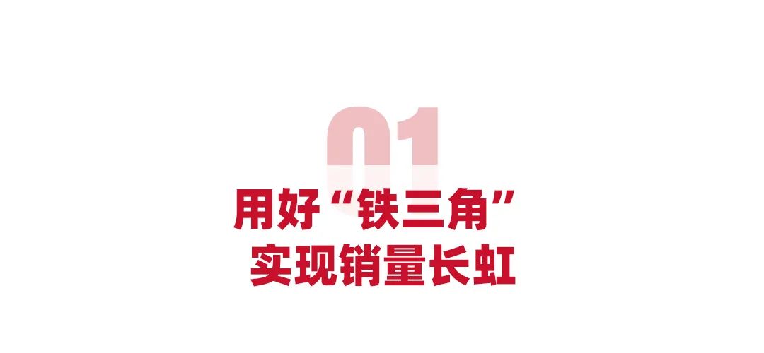 2024年，数码家电行业如何营销加"码"，增长有"数"？