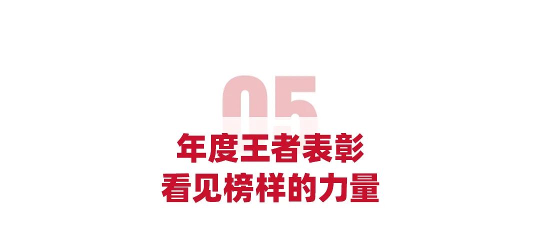 2024年，数码家电行业如何营销加"码"，增长有"数"？