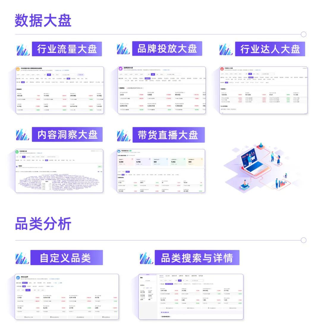 “独门秘籍”赋能2024小红书流量升级战