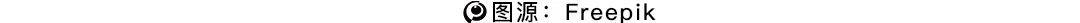 国货美妆内卷，毛戈平、完美日记谁是“新宠”？