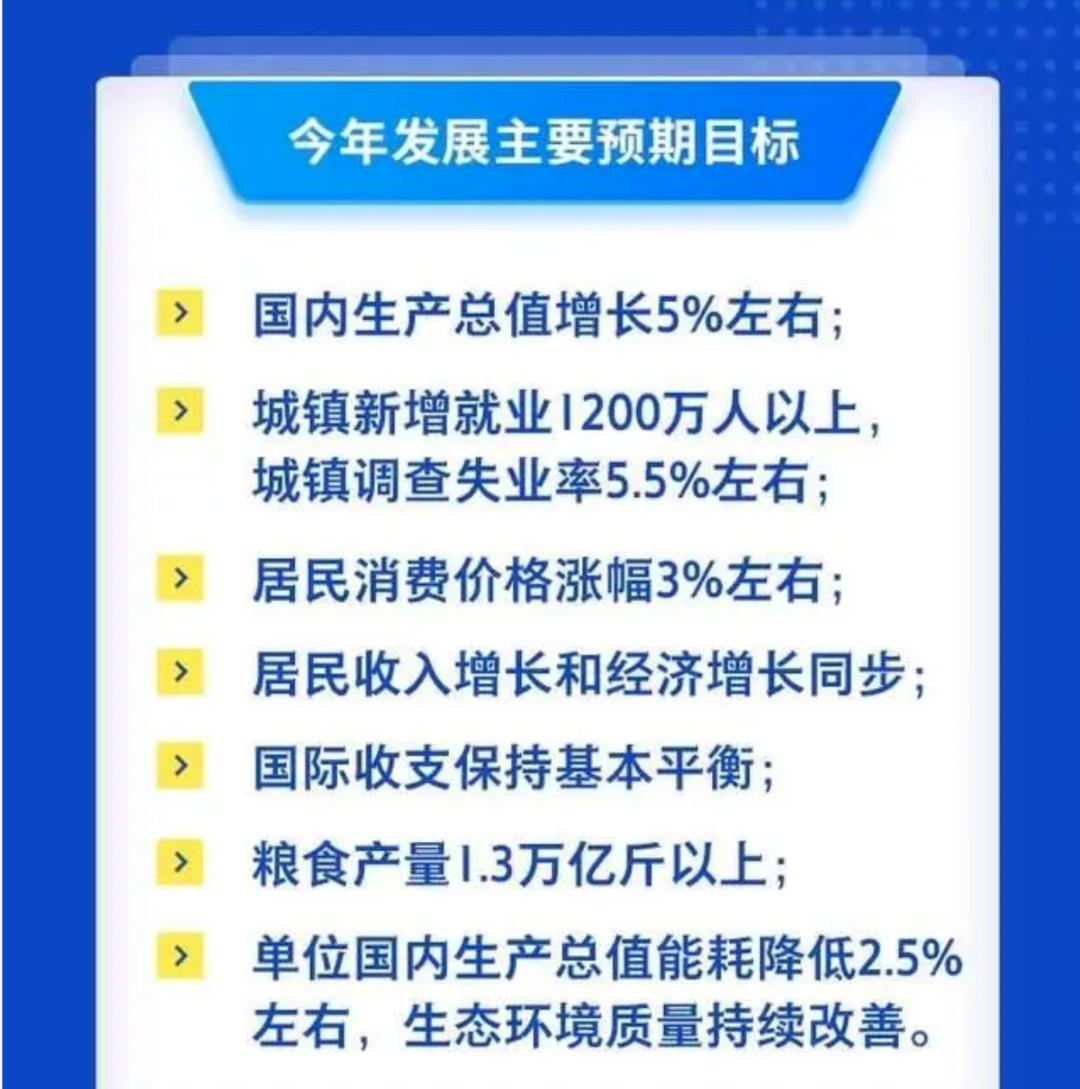 能碳数字化下半场：行业化提速、AI和看得见的生产力