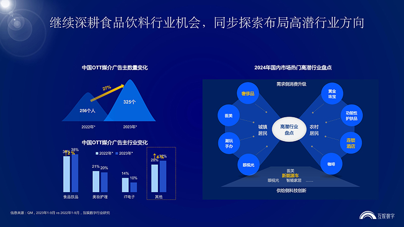 新闻通PPT0331_03.jpg