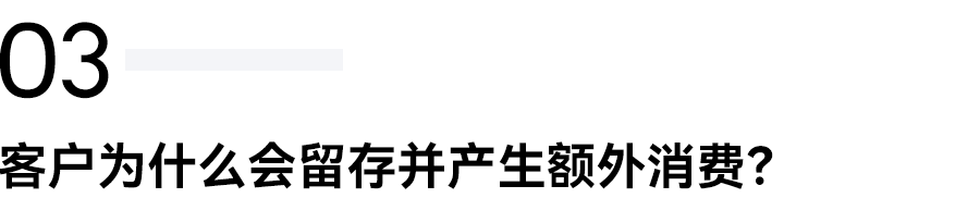 白石互动丨拉新6万真实用户，始于用户洞察，国信集团裂变案例复盘。 