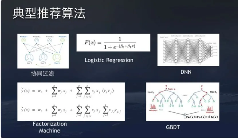 批“信息茧房”者，困在了“认知茧房”里