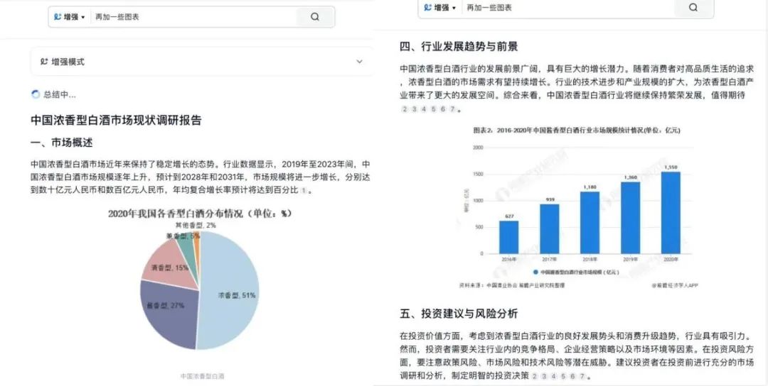 多模态、长文本……谷歌搜索IO大会，中国AI搜索鼻祖“申请出战”