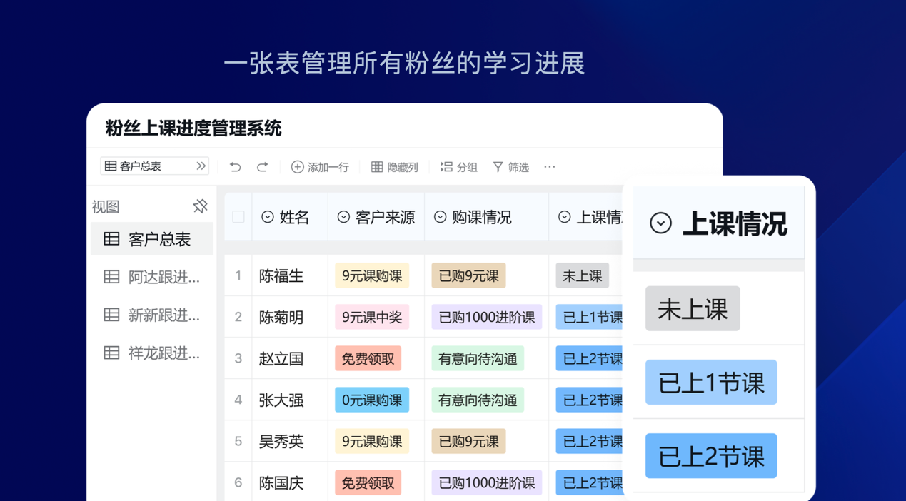 极致服务、极致人效！2024实干企业家峰会：企业微信助力企业抓住生意增长新机会