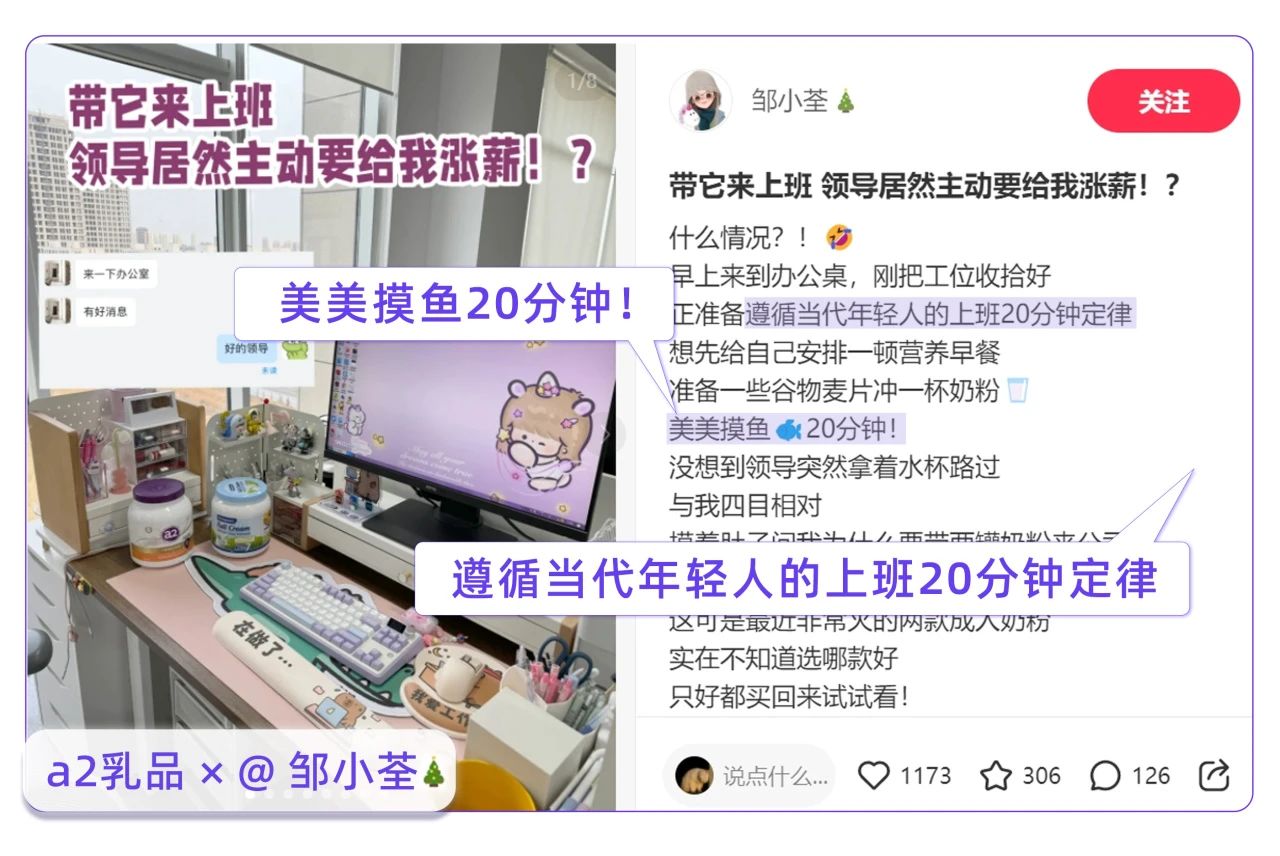 偷感、猫meme…捕捉小红书流量风口（第2季度）