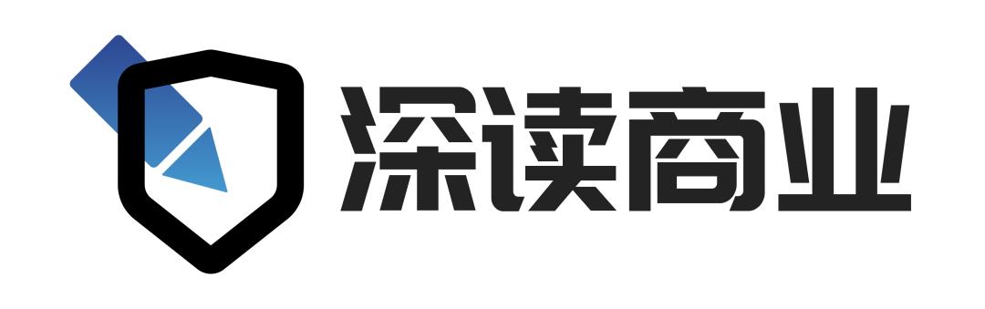 咖啡价格战熄火，行业变革在即：谁将引领新一轮增长狂潮？