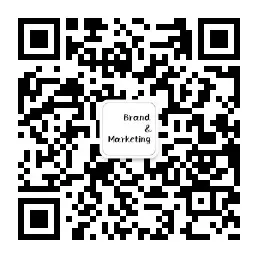 营销专家陈壕：消费升级趋势下的营销之道——从迷信高价定位转向提升价值感知