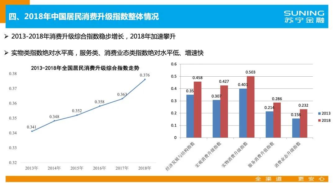 9.9的白酒爆火，“穷鬼超市”奥乐齐困在极致低价中