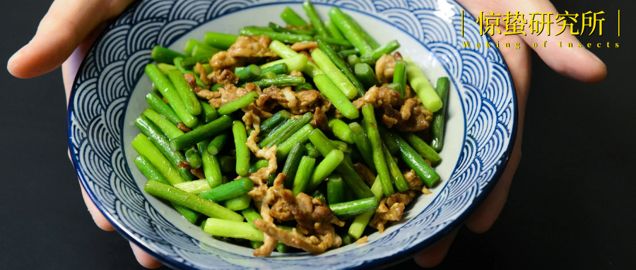 “土味”餐厅，越土越火？