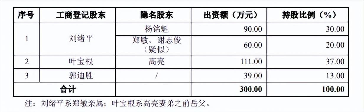 绿云软件IPO梦碎了