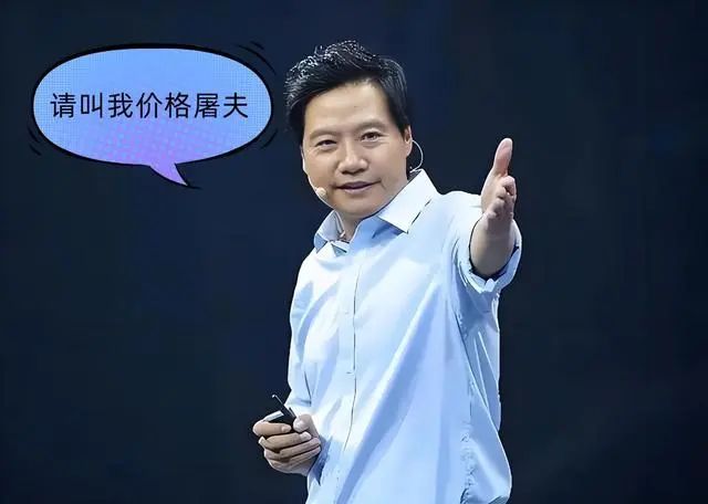 你懂战略吗？一文讲清关于战略的那些事儿