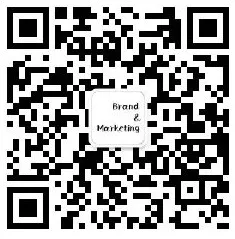 【报告解读】《中国数字媒介生态地图2024版》：C端、B端、终端、行业等不同维度的媒介趋势及流量变化