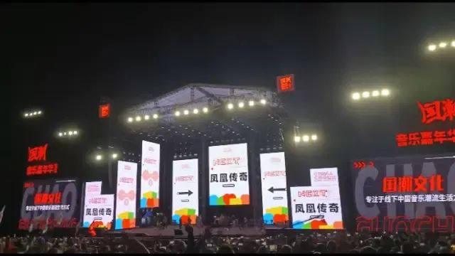 社会摇“秋招”爆火，“土味文化”逆袭