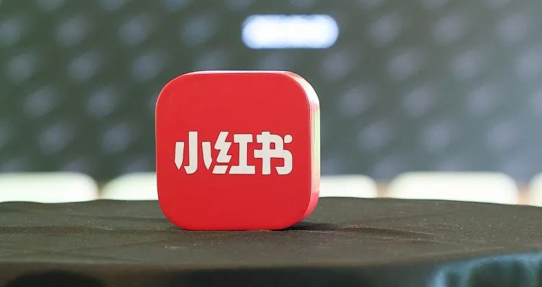 小红书的2024：左转百度，右转抖音？