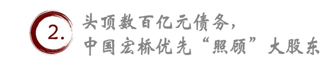 产能触及瓶颈，中国宏桥如何消解340亿元债务？