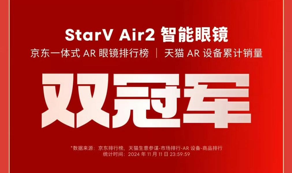 发布期货 AR 眼镜背后，Rokid 难掩技术匮乏现实