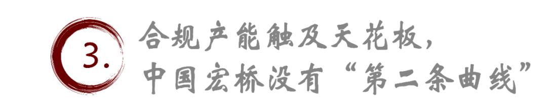 产能触及瓶颈，中国宏桥如何消解340亿元债务？