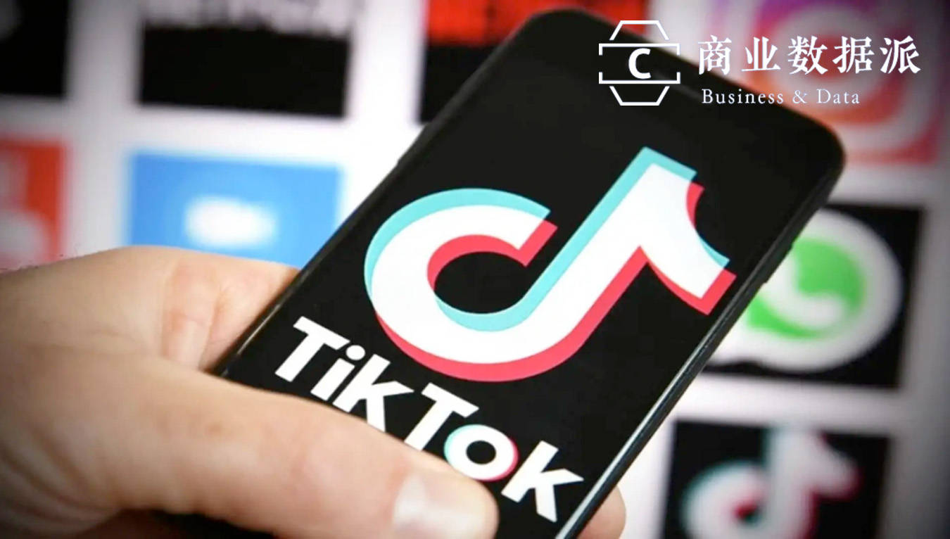 TikTok的24小时：关停、重启和博弈