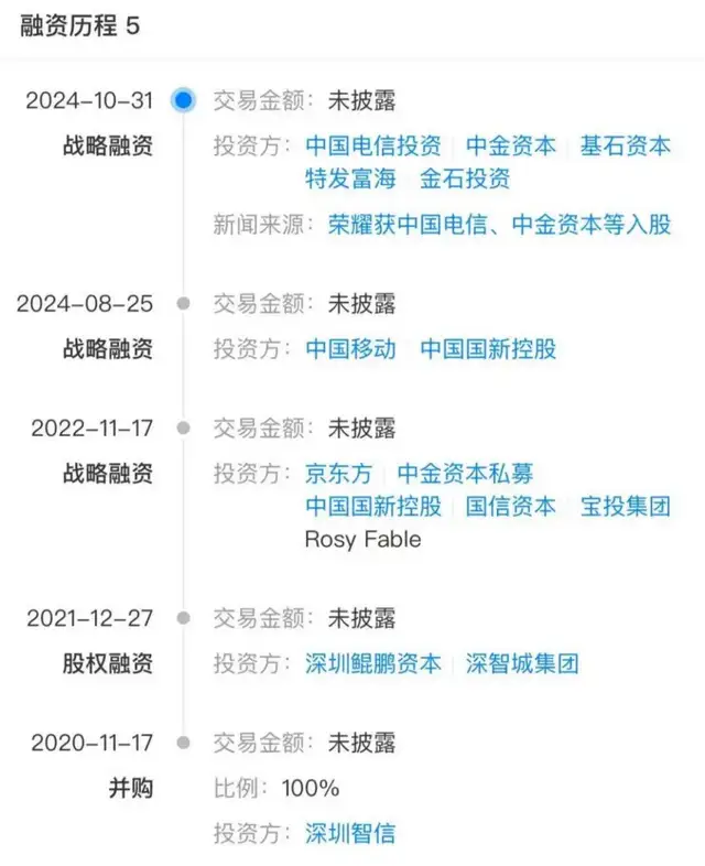 IPO关键时刻，新掌门人能否再续前任荣耀之路