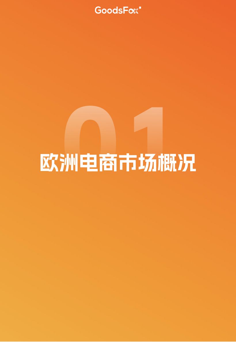 【报告分享】《2025年欧洲市场营销洞察报告》（附下载）