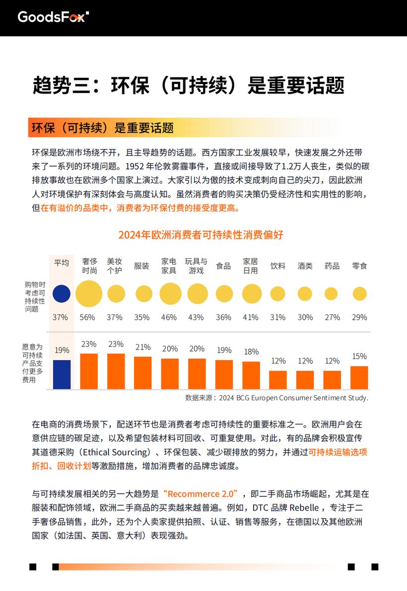 【报告分享】《2025年欧洲市场营销洞察报告》（附下载）